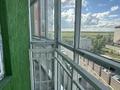 3-бөлмелі пәтер · 71.7 м² · 2/5 қабат, Е-125 25, бағасы: 26 млн ₸ в Астане, Нура р-н — фото 6