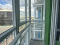 3-бөлмелі пәтер · 71.7 м² · 2/5 қабат, Е-125 25, бағасы: 26 млн ₸ в Астане, Нура р-н — фото 7