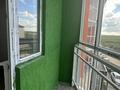3-бөлмелі пәтер · 71.7 м² · 2/5 қабат, Е-125 25, бағасы: 26 млн ₸ в Астане, Нура р-н — фото 8