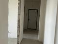 3-бөлмелі пәтер · 71.7 м² · 2/5 қабат, Е-125 25, бағасы: 26 млн ₸ в Астане, Нура р-н — фото 9