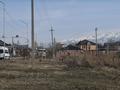 Жер телімі · 5 сотық, Карасу 1 — Астана, бағасы: 20 млн ₸ в  — фото 2