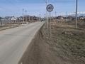 Жер телімі · 5 сотық, Карасу 1 — Астана, бағасы: 20 млн ₸ в  — фото 5