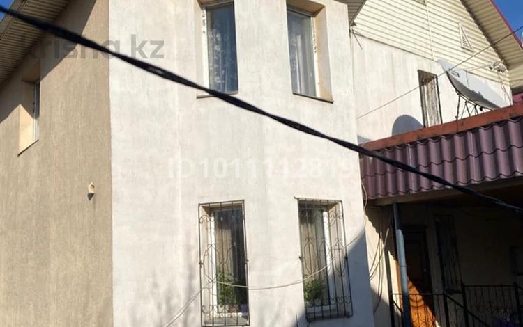 Жеке үй · 7 бөлме · 300 м² · 15 жүзд., Достық ш/а., Улагат 8 — Абая Момышулы возле метро, бағасы: 210 млн ₸ в Алматы, Ауэзовский р-н — фото 2