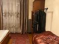 Жеке үй · 7 бөлме · 300 м² · 15 жүзд., Достық ш/а., Улагат 8 — Абая Момышулы возле метро, бағасы: 210 млн ₸ в Алматы, Ауэзовский р-н — фото 19