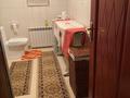 Жеке үй · 7 бөлме · 300 м² · 15 жүзд., Достық ш/а., Улагат 8 — Абая Момышулы возле метро, бағасы: 210 млн ₸ в Алматы, Ауэзовский р-н — фото 21