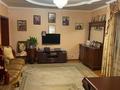 Жеке үй · 7 бөлме · 300 м² · 15 жүзд., Достық ш/а., Улагат 8 — Абая Момышулы возле метро, бағасы: 210 млн ₸ в Алматы, Ауэзовский р-н — фото 7