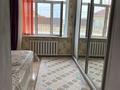Отдельный дом • 5 комнат • 150 м² • 12 сот., Османова 12 — Гагарина за 18 млн 〒 в  — фото 3