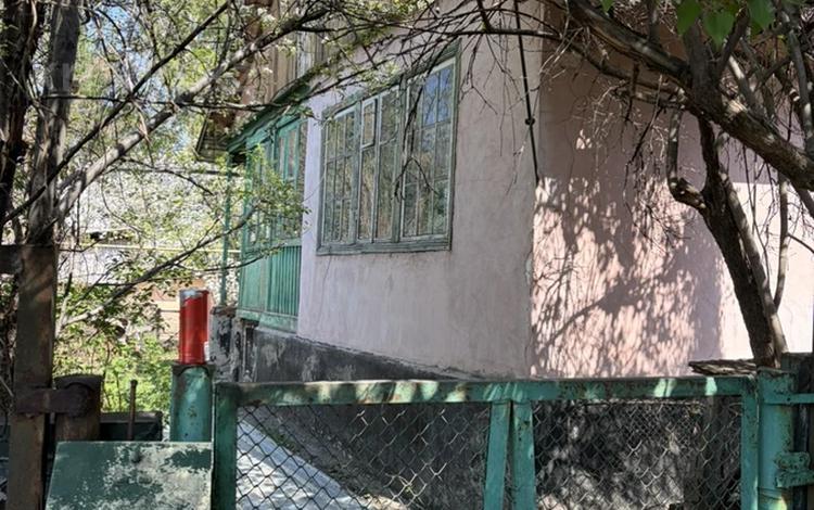 Жер телімі · 3.5 сотық, Черняховского 20, бағасы: 63 млн ₸ в Алматы, Медеуский р-н — фото 6