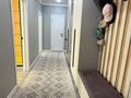 3-бөлмелі пәтер · 81 м² · 1/5 қабат, Зачаганск пгт ш/а., Монкеулы 115/2, бағасы: 38 млн ₸ в Уральске, мкр. Зачаганск пгт