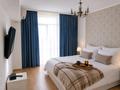 1-комнатная квартира · 45 м² · 3/9 этаж, Сейфуллина 510 — Кабанбай батыра за 20 000 ₸ в Алматы, Алмалинский р-н — фото 3