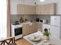 1-комнатная квартира · 45 м² · 3/9 этаж, Сейфуллина 510 — Кабанбай батыра за 20 000 ₸ в Алматы, Алмалинский р-н — фото 4