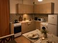 1-комнатная квартира · 45 м² · 3/9 этаж, Сейфуллина 510 — Кабанбай батыра за 20 000 ₸ в Алматы, Алмалинский р-н — фото 8