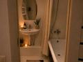 1-комнатная квартира · 45 м² · 3/9 этаж, Сейфуллина 510 — Кабанбай батыра за 20 000 ₸ в Алматы, Алмалинский р-н — фото 10