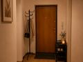 1-комнатная квартира · 45 м² · 3/9 этаж, Сейфуллина 510 — Кабанбай батыра за 20 000 ₸ в Алматы, Алмалинский р-н — фото 12