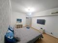 1-комнатная квартира · 45 м² · 3/9 этаж, Сейфуллина 510 — Кабанбай батыра за 18 000 ₸ в Алматы, Алмалинский р-н — фото 3