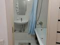 1-комнатная квартира · 45 м² · 3/9 этаж, Сейфуллина 510 — Кабанбай батыра за 18 000 ₸ в Алматы, Алмалинский р-н — фото 6