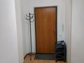1-комнатная квартира · 45 м² · 3/9 этаж, Сейфуллина 510 — Кабанбай батыра за 18 000 ₸ в Алматы, Алмалинский р-н — фото 9