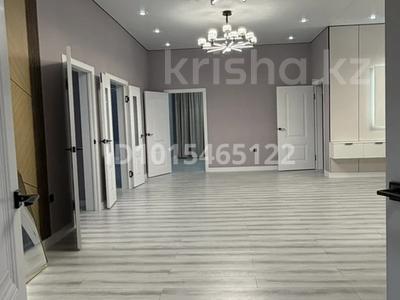 Отдельный дом · 5 комнат · 232 м² · 8 сот., Бекет ата за 57 млн ₸ в Аскара Токпанова (Казцик)