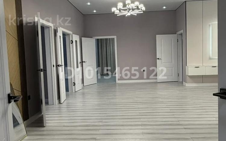 Жеке үй · 5 бөлме · 232 м² · 8 жүзд., Бекет ата, бағасы: 57 млн ₸ в Аскара Токпанова (Казцик) — фото 2