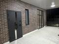 Жеке үй · 5 бөлме · 232 м² · 8 жүзд., Бекет ата, бағасы: 57 млн ₸ в Аскара Токпанова (Казцик) — фото 17