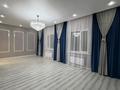 Жеке үй · 5 бөлме · 232 м² · 8 жүзд., Бекет ата, бағасы: 57 млн ₸ в Аскара Токпанова (Казцик) — фото 7