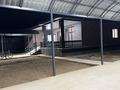 Жеке үй · 5 бөлме · 232 м² · 8 жүзд., Бекет ата, бағасы: 57 млн ₸ в Аскара Токпанова (Казцик) — фото 9
