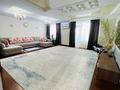 5-комнатная квартира · 190.63 м² · 9/12 этаж, Сейфуллина 65 — Школа 38 за 56 млн ₸ в Астане, р-н Байконур