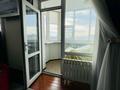 5-комнатная квартира · 190.63 м² · 9/12 этаж, Сейфуллина 65 — Школа 38 за 56 млн ₸ в Астане, р-н Байконур — фото 2