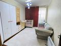 5-комнатная квартира · 190.63 м² · 9/12 этаж, Сейфуллина 65 — Школа 38 за 56 млн ₸ в Астане, р-н Байконур — фото 3