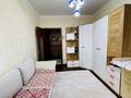 5-комнатная квартира · 190.63 м² · 9/12 этаж, Сейфуллина 65 — Школа 38 за 56 млн ₸ в Астане, р-н Байконур — фото 4