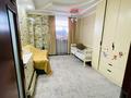 5-комнатная квартира · 190.63 м² · 9/12 этаж, Сейфуллина 65 — Школа 38 за 56 млн ₸ в Астане, р-н Байконур — фото 5