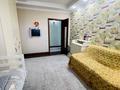 5-комнатная квартира · 190.63 м² · 9/12 этаж, Сейфуллина 65 — Школа 38 за 56 млн ₸ в Астане, р-н Байконур — фото 6