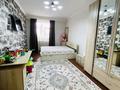 5-комнатная квартира · 190.63 м² · 9/12 этаж, Сейфуллина 65 — Школа 38 за 56 млн ₸ в Астане, р-н Байконур — фото 7