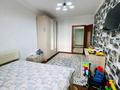 5-комнатная квартира · 190.63 м² · 9/12 этаж, Сейфуллина 65 — Школа 38 за 56 млн ₸ в Астане, р-н Байконур — фото 8