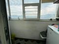 5-комнатная квартира · 190.63 м² · 9/12 этаж, Сейфуллина 65 — Школа 38 за 56 млн ₸ в Астане, р-н Байконур — фото 9