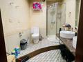5-комнатная квартира · 190.63 м² · 9/12 этаж, Сейфуллина 65 — Школа 38 за 56 млн ₸ в Астане, р-н Байконур — фото 10