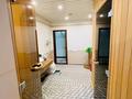 5-комнатная квартира · 190.63 м² · 9/12 этаж, Сейфуллина 65 — Школа 38 за 56 млн ₸ в Астане, р-н Байконур — фото 12