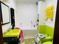 5-комнатная квартира · 190.63 м² · 9/12 этаж, Сейфуллина 65 — Школа 38 за 56 млн ₸ в Астане, р-н Байконур — фото 15
