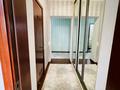 5-комнатная квартира · 190.63 м² · 9/12 этаж, Сейфуллина 65 — Школа 38 за 56 млн ₸ в Астане, р-н Байконур — фото 16