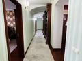 5-комнатная квартира · 190.63 м² · 9/12 этаж, Сейфуллина 65 — Школа 38 за 56 млн ₸ в Астане, р-н Байконур — фото 19
