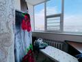 5-комнатная квартира · 190.63 м² · 9/12 этаж, Сейфуллина 65 — Школа 38 за 56 млн ₸ в Астане, р-н Байконур — фото 20