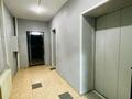 5-комнатная квартира · 190.63 м² · 9/12 этаж, Сейфуллина 65 — Школа 38 за 56 млн ₸ в Астане, р-н Байконур — фото 25