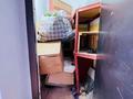 5-комнатная квартира · 190.63 м² · 9/12 этаж, Сейфуллина 65 — Школа 38 за 56 млн ₸ в Астане, р-н Байконур — фото 27