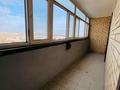 5-комнатная квартира · 190.63 м² · 9/12 этаж, Сейфуллина 65 — Школа 38 за 56 млн ₸ в Астане, р-н Байконур — фото 28