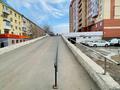5-комнатная квартира · 190.63 м² · 9/12 этаж, Сейфуллина 65 — Школа 38 за 56 млн ₸ в Астане, р-н Байконур — фото 29