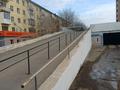 5-комнатная квартира · 190.63 м² · 9/12 этаж, Сейфуллина 65 — Школа 38 за 56 млн ₸ в Астане, р-н Байконур — фото 30