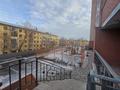 5-комнатная квартира · 190.63 м² · 9/12 этаж, Сейфуллина 65 — Школа 38 за 56 млн ₸ в Астане, р-н Байконур — фото 34