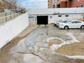 5-комнатная квартира · 190.63 м² · 9/12 этаж, Сейфуллина 65 — Школа 38 за 56 млн ₸ в Астане, р-н Байконур — фото 35
