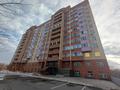 5-комнатная квартира · 190.63 м² · 9/12 этаж, Сейфуллина 65 — Школа 38 за 56 млн ₸ в Астане, р-н Байконур — фото 36