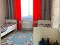 Отдельный дом · 5 комнат · 145 м² · 6 сот., Учетный квартал 79 — Алатауская трасса за 53 млн ₸ в Туздыбастау (Калинино) — фото 11